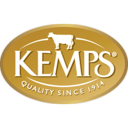 Kemps Cass-clay Grade AA ButteR, 16 Oz.