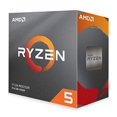 thumbnail image 2 of ARROBA CPU AMD RYZEN 5 3600 3., 2 of 4