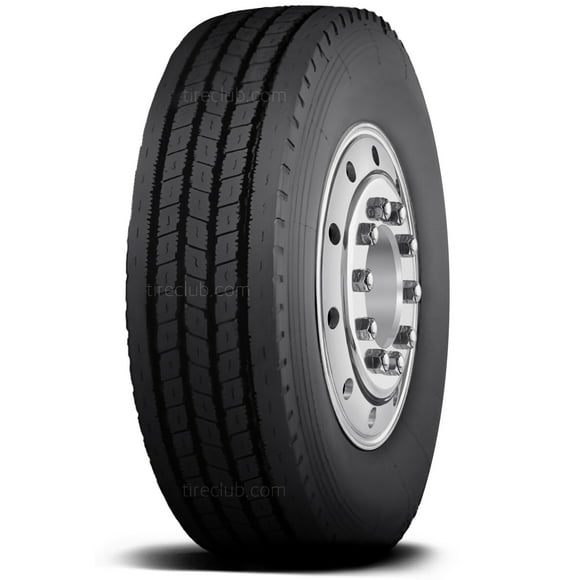 Llanta Agate HF312 295/75R22.5 146/143L H