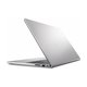thumbnail image 4 of Laptop Dell 15.6 Fhd Intel Core i7 8gb 512gb Ssd Negro, 4 of 5
