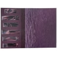 thumbnail image 1 of Violette Office Mat by Kavka Designs, 1 of 3