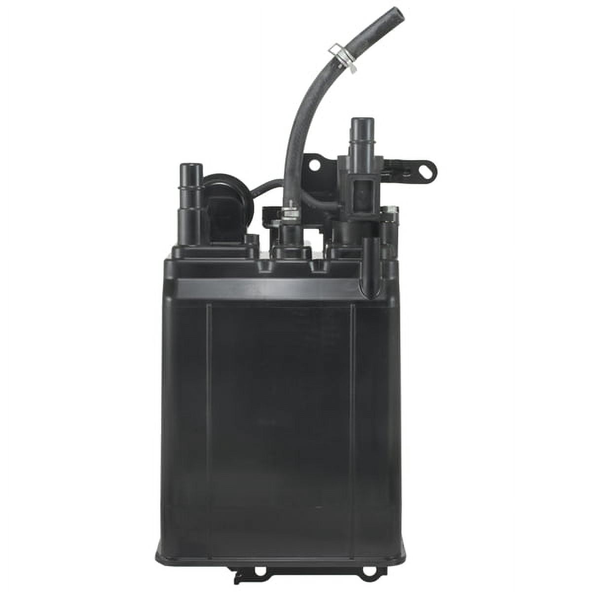 Vapor Canister