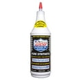 thumbnail image 3 of Lucas Oil Oil Additive 10130 Use With Synthetic Oil; 1 Quart Bottle; Single, 3 of 4