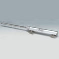 thumbnail image 3 of Uflex Sterndrive Steering Cylinder - UC132-OBS, 3 of 7
