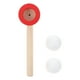 thumbnail image 4 of 1 juego de pelotas flotantes para niños, juguetes interactivos familiares, juguetes para ejercicios de respiración, 4 of 7