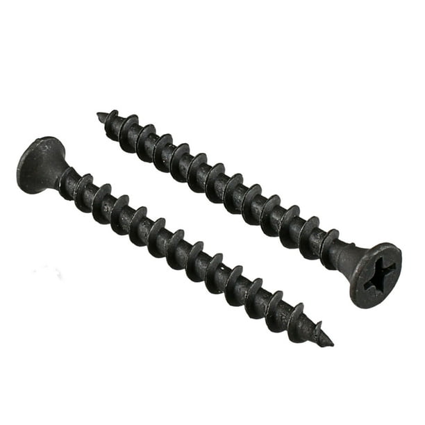 Pija Multiuso #12x1-3/4 Bolsa 100 Piezas Cabeza Cruz Surtek SURTEK PM12134