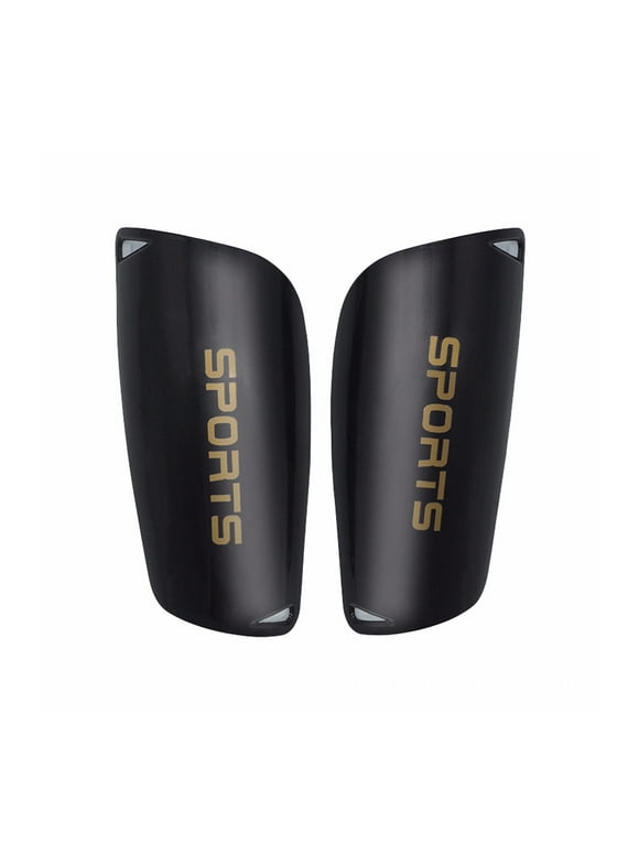 Soccer Shin Guards in Soccer
