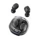 thumbnail image 1 of Pisexur Electrónica para Hombres Auriculares Inalámbricos Bluetooth Intraurales de Alcance Ultra Largo Auriculares Bluetooth Electrónica para Niños, Organizador de Electrónica, 1 of 6