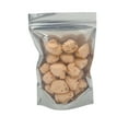 thumbnail image 5 of Fun Flavors Box - Freeze Dried Candy Pumpkin Pie Taffy Crispy Treats, 2oz, 5 of 6
