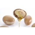 thumbnail image 2 of 100% Pure Premium Organic Moroccan Argan Oil - 2oz Glass Bottle - Imported from Morocco - From Raw Unroasted Nuts - Miracle Oil For Every Skin Condition, Hair, Nails, Anti-aging & Moreerent, 2 of 7