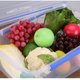thumbnail image 2 of Loncheras de PP de grado alimenticio de 1,5 l con cierre hermético, resistentes a altas temperaturas, con hebilla para refrigerador y microondas., 2 of 8
