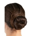 thumbnail image 4 of Capezio Bun Builder Jr., 4 of 4