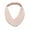 🔥 Multicolor, variant on Viflosae Headbands Head Bands Faux Silk Multicolor Hairband Soft and Comfortable Available In Multiple Colors for Workout/Yoga/Sleeping