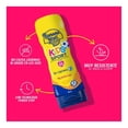thumbnail image 4 of Protector Solar Banana Boat Kids Sport FPS 50 + 180 ml, 4 of 4