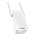 thumbnail image 1 of Repetidor Wi-Fi STEREN Blanco 300 Mbps 2,4 GHz 30 m Cobertura, 1 of 2