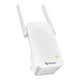 thumbnail image 1 of Repetidor Wi-Fi STEREN Blanco 300 Mbps 2,4 GHz 30 m Cobertura, 1 of 2