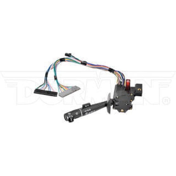 Dorman 2330910 Multifunction Switch Assembly