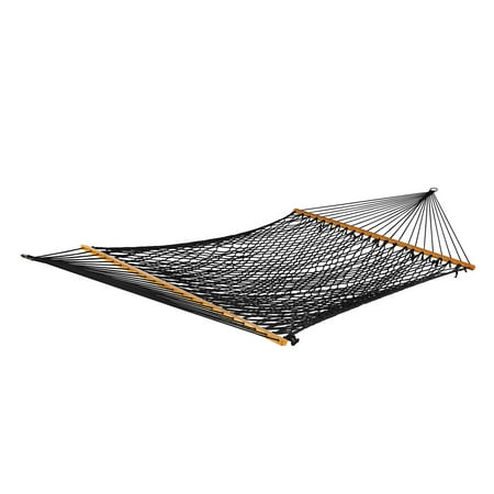 https://i5.walmartimages.com/asr/a61ea59e-f786-46db-a16f-86e420c08211.73ab607312c461a3732ece0ae433e1ed.jpeg?odnHeight=450&odnWidth=450&odnBg=ffffff