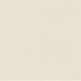 thumbnail image 1 of Tissu d'Ameublement en Vinyle 61, Blanc Mystique, 1 of 1