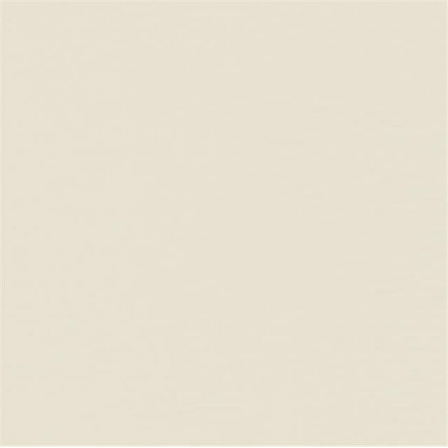 Tissu d'Ameublement en Vinyle 61, Blanc Mystique
