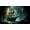 200PCS (easy), variant on Jigsaw Puzzles 200 Pieces for Adults Pirate Ship Sailboat cave Formation Wooden Great Gift for Educational Intellectual Decompressing Wall Art Gift