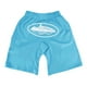 thumbnail image 1 of Men's Fashion Printed Strapped Hawaiian Beach Fit Sport Casual Shorts Pants, 1 of 2