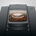 thumbnail image 5 of Jura E6 (NAC) Automatic Espresso Machine (2023 Release), 5 of 6