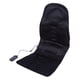 thumbnail image 1 of Heated Relaxation Cushion for Car Seat, Home, Office, Full Body Massage, Neck and Lumbar, 1 of 2