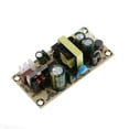thumbnail image 1 of Adaptador de Módulo de fuente de alimentación DC Sunnimix 5V 2A 10W, 1 of 7