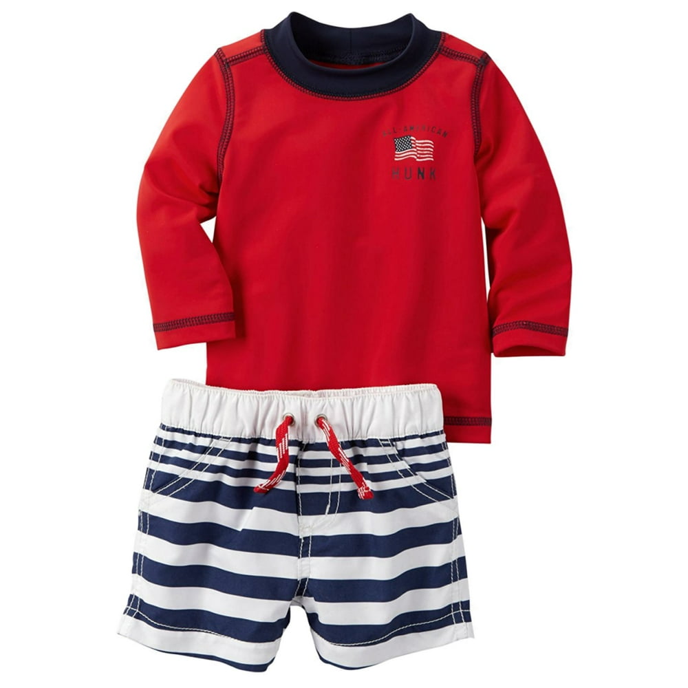 carters boys joggers