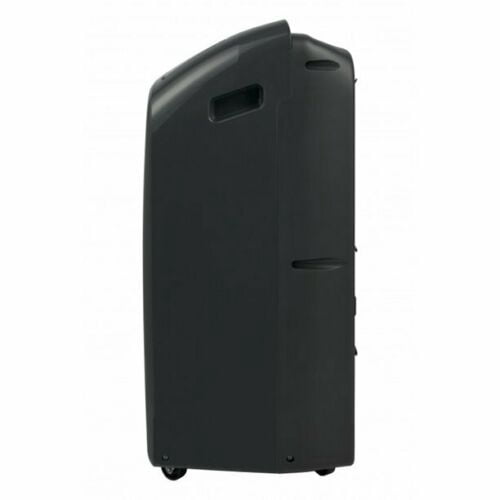 Restored Hisense 14,000 BTU (8,500 BTU 