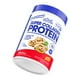 thumbnail image 1 of Proteína de péptidos de colágeno en polvo Obvi Keto, 400 ml, chocolate, 1 of 6