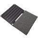 thumbnail image 1 of Panel Solar ANGGREK IPX6 Impermeable 40W 5V 18V Plegable Silicio Monocristalino, 1 of 8