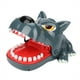thumbnail image 2 of Juguete de PlásTico Feroz Para Dedos de Perro, Juguete DiverTido Interactivo Ligero Portátil para Niños, 2 of 7