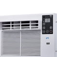 thumbnail image 2 of veasfak 1881 BTU Portable Air Conditioner Cooling Conditioner for Dorm RV, 2 of 5