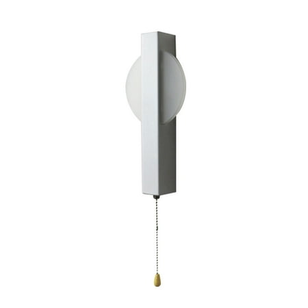 

Moocorvic Clearance Wired Metal Wall Light Modern Warm LED Wall Light Luxury Indoor Golden Wall Light For Living Room Bedroom Bathroom Corridor Doorway Stairs Bedside Modern Mo