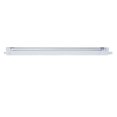 thumbnail image 2 of Aussie Aquariums T5 Light Fixture - 13W, 2 of 2