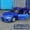 1-38 Toyota SUPRA, variant on MSZ 1:43 BMW M4 e-tron GT Aventador hanging model classic car static car model alloy die-casting car model collection gift toy