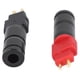 thumbnail image 5 of Pin del Cable del Puerto del Auricular LYUMO para Auriculares HD580 HD600 HD650 HD660S, 5 of 8