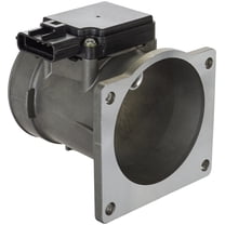 Spectra Premium MA226 Mass Air Flow Sensor