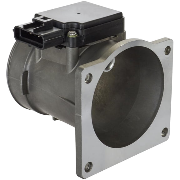 Spectra Premium MA226 Mass Air Flow Sensor