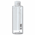 thumbnail image 4 of La Roche-Posay Toleriane Micellar Cleansing Water for Sensitive Skin, 13.52 fl oz, 4 of 11