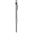 thumbnail image 2 of Diamond Glass File Crystal Glass Files Crystal and Glass Repair File Metal Diamond Grit Tool Metal Grit Tools, 2 of 5