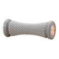 thumbnail image 1 of Foot Roller Massage Relief Plantar Yoga Sport Fitness Deep Tissue Muscle Massage Roller, 1 of 5