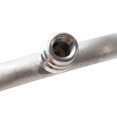 thumbnail image 5 of Discharge Line Hose Assembly, 5 of 5