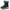Black, variant on Dumajo Snow Boots For Women Winter Waterproof Shoes Thickened Faux Fur Lined Frosty Warm Outdoor Boots