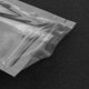thumbnail image 1 of unbranded 200Ud Bolsa De Protección Anti Estática Para Componentes Electrónicos Gris Durable, 1 of 7