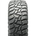 thumbnail image 3 of 32X11.50R15 Celimo PREVAIL M/T 113Q C/6 ply Black Wall Tire, 3 of 4