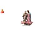 thumbnail image 1 of Figura De Cornucopia Con Forma De Cuenca Del Tesoro Para Festivales, Adorno Artesanal Para Dormitorio, Regalo De Inauguración De La Casa Y Decoración De Escritorio De Acrílico 2D, Adorno De, 1 of 8