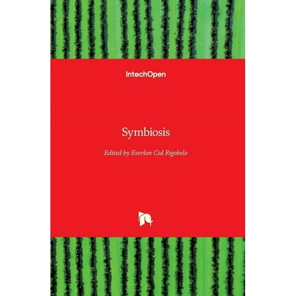 Symbiosis (Hardcover)